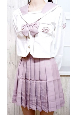 NEWセーラー服⑱ 1