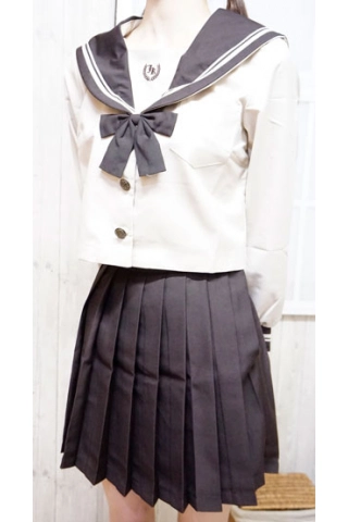 NEWセーラー服⑲ 1